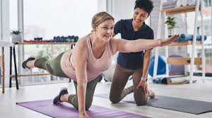 Massage Therapy, Acupressure, Acupuncture, Yoga Therapy Entrance Exam image